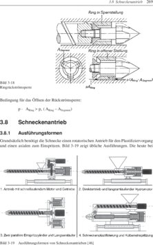 Leseprobe 2