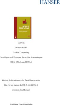 Leseprobe 2