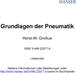 Leseprobe 1