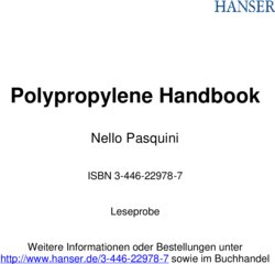 Leseprobe 1