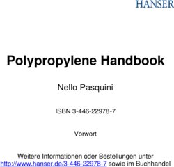 Leseprobe 2
