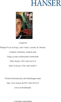Leseprobe 2
