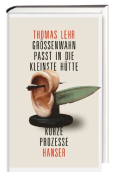 Leseprobe