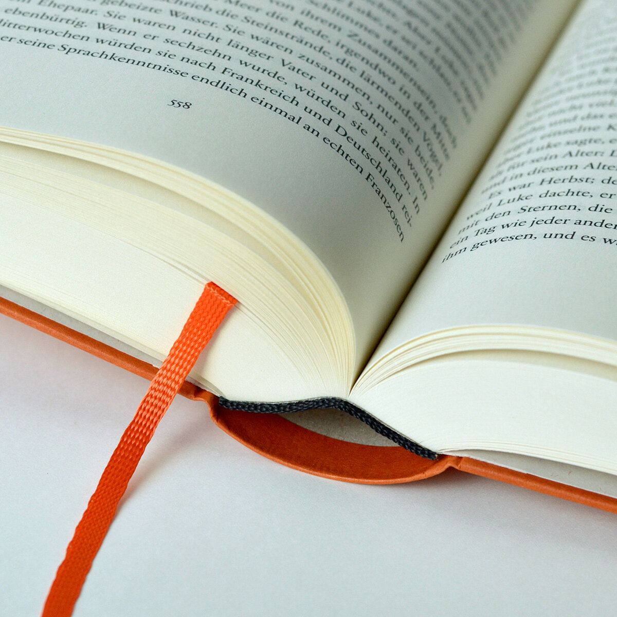 lesen
