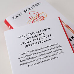 Innenansicht 1