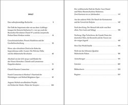 Innenansicht 5