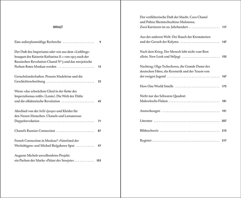 lesen
