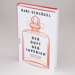 Innenansicht 6