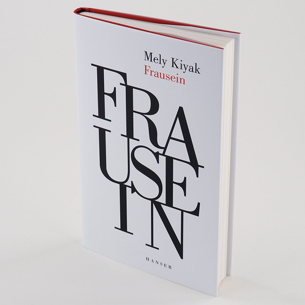 lesen