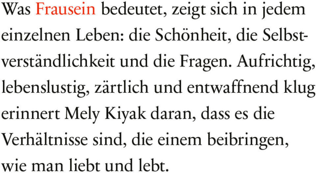 lesen