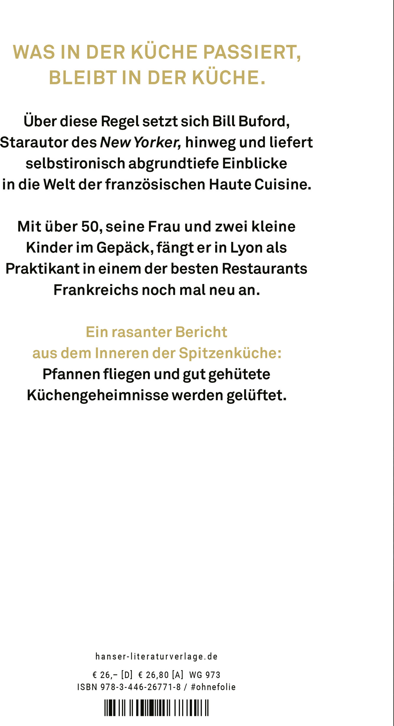 lesen
