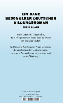 Innenansicht 1