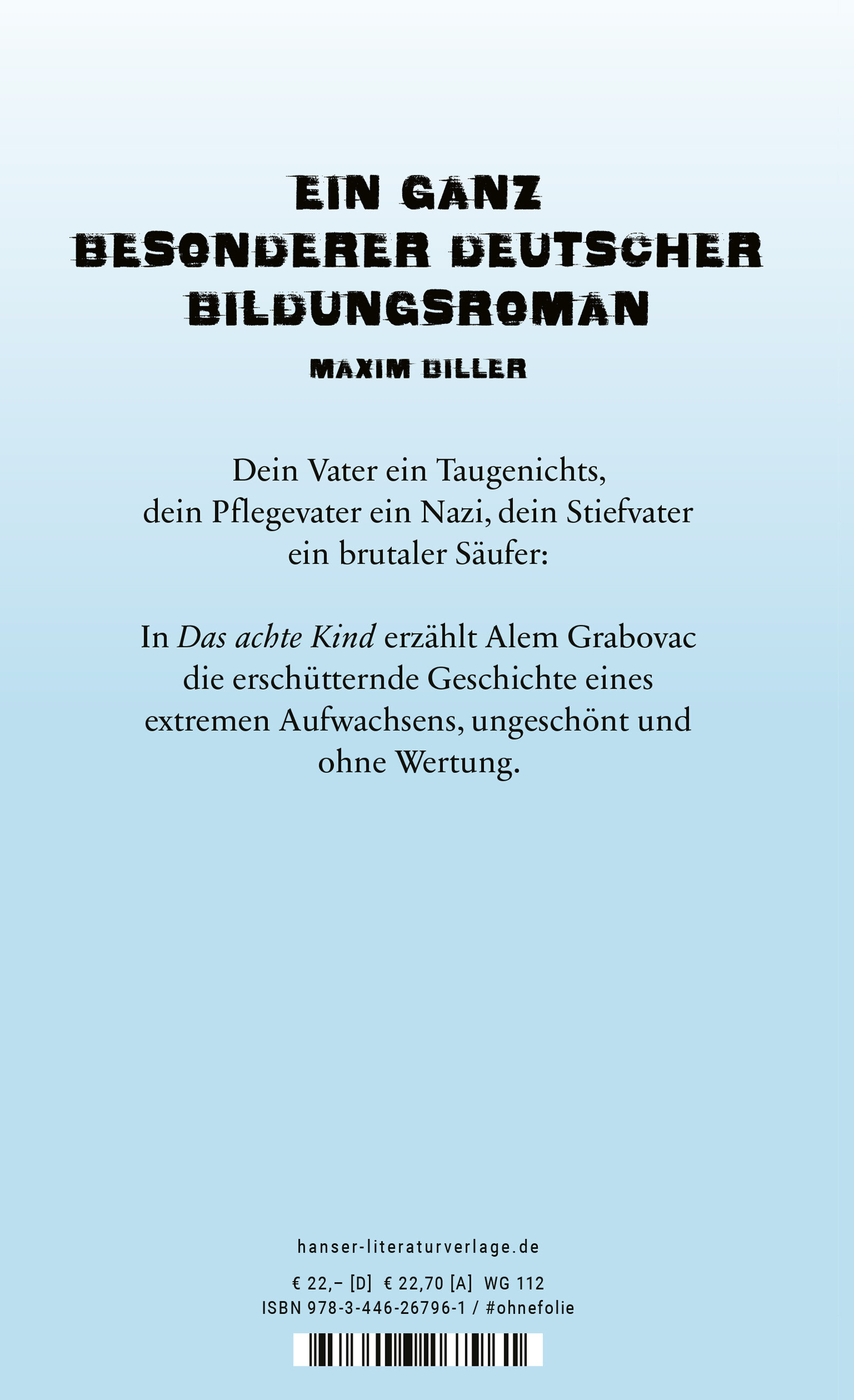 lesen