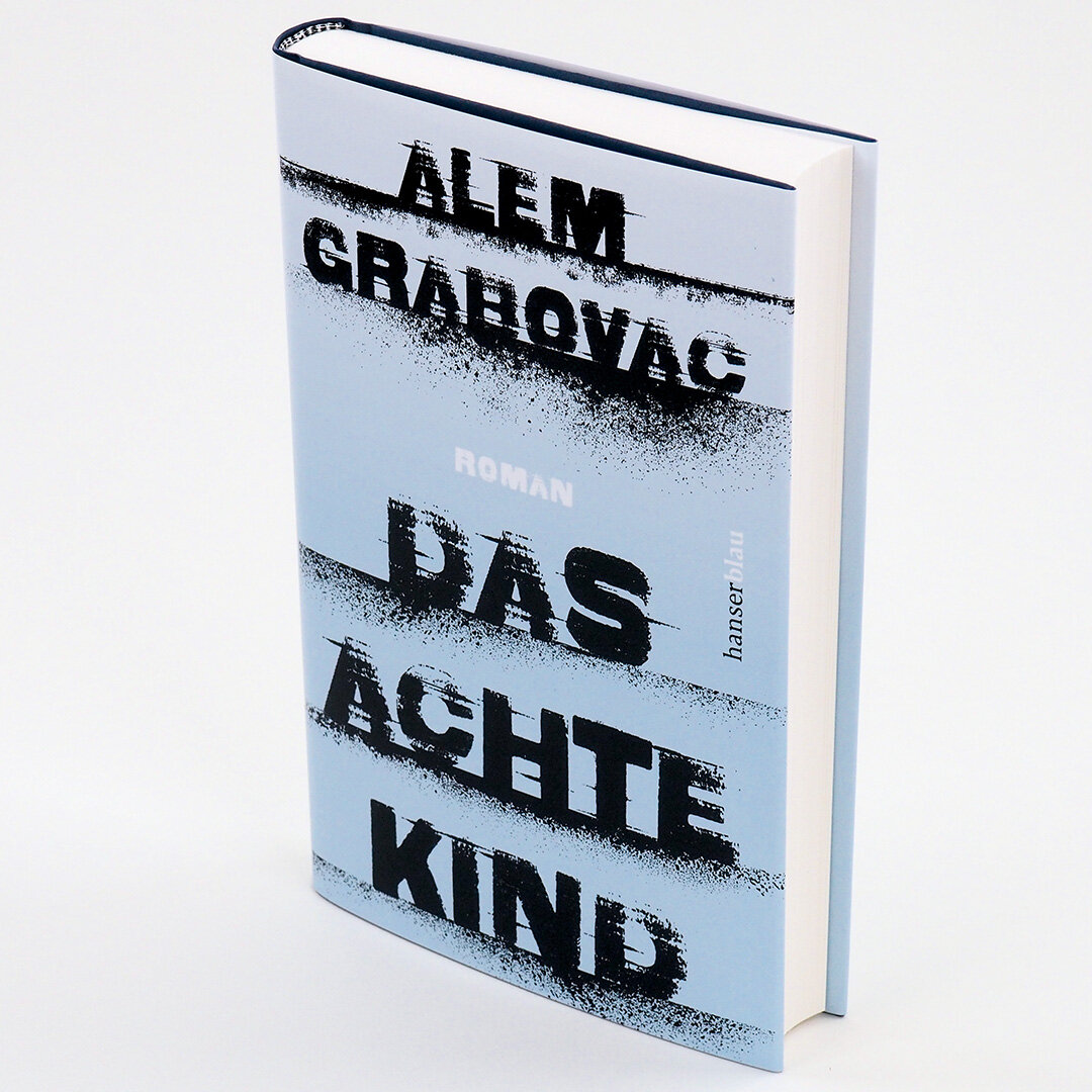 lesen