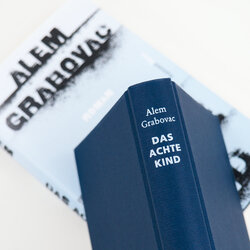 Innenansicht 3