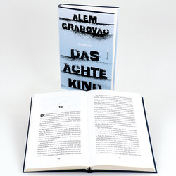 Innenansicht 4