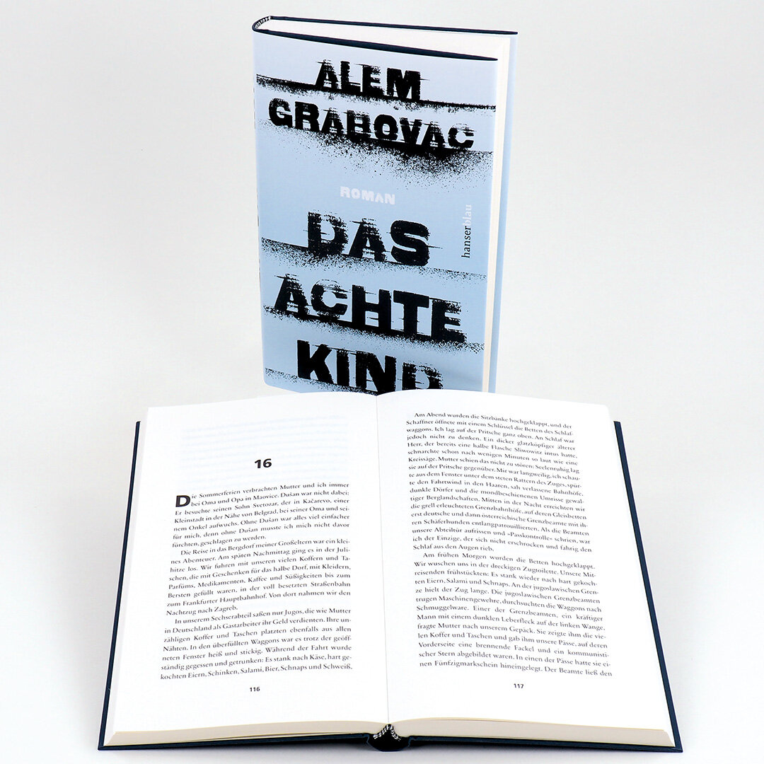 lesen