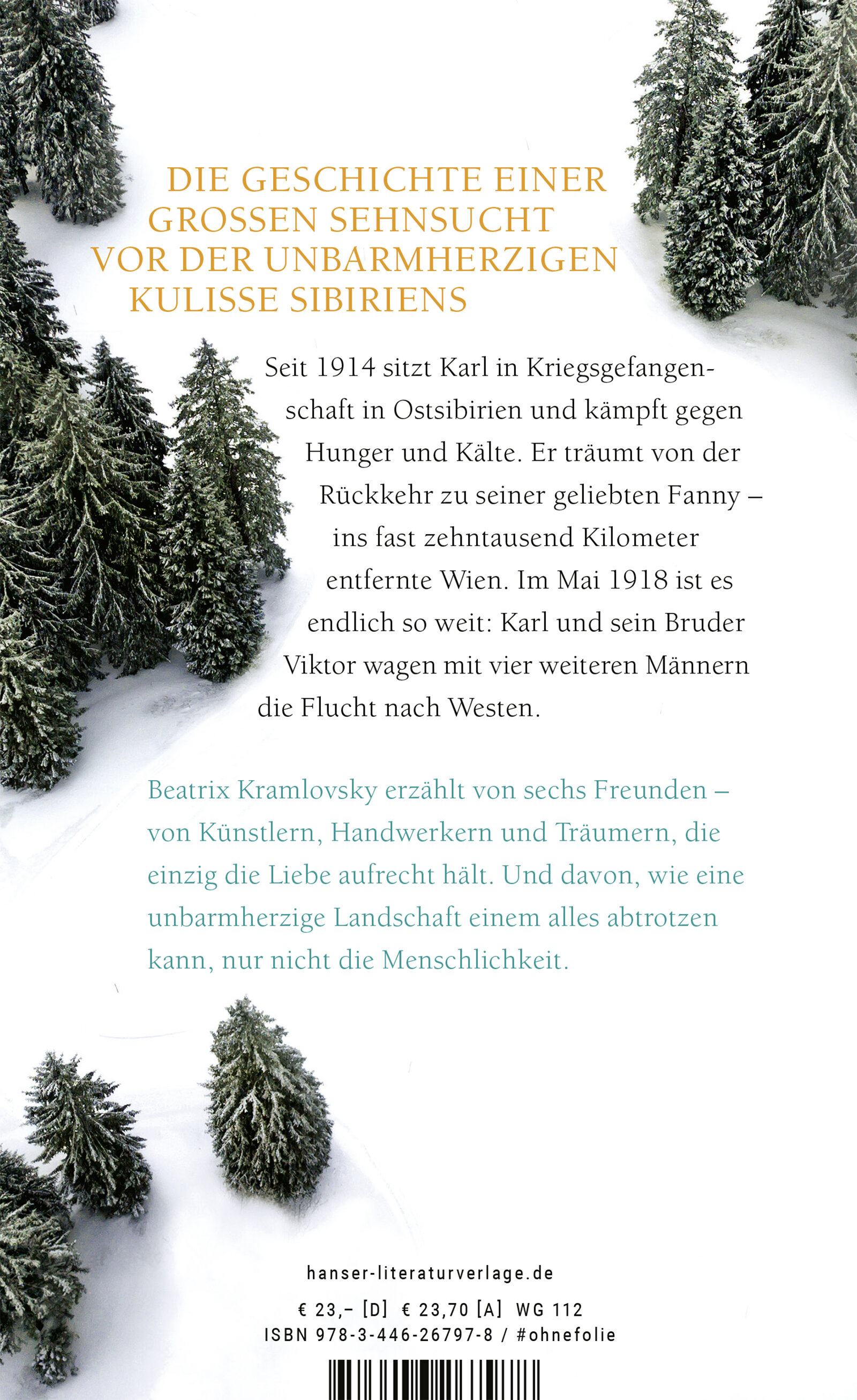 lesen