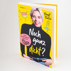 Innenansicht 1
