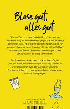Innenansicht 6
