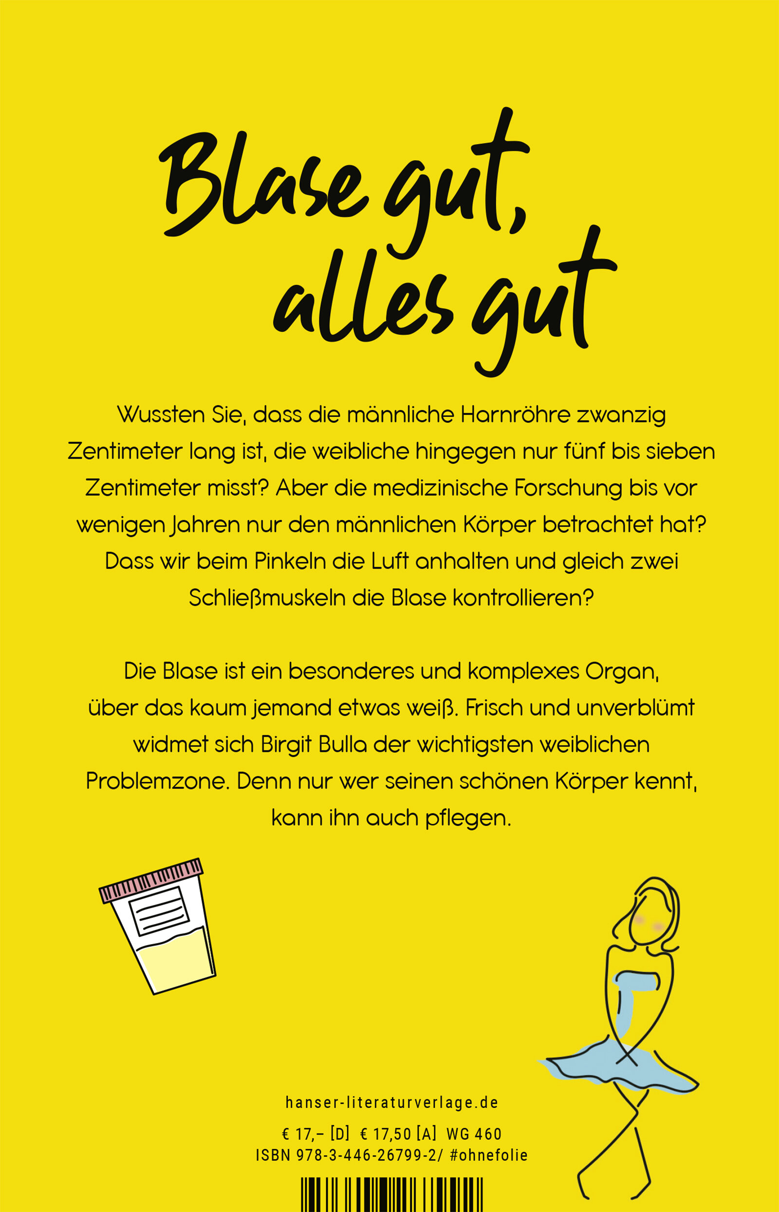 lesen