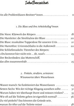 Innenansicht 7