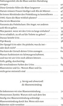 Innenansicht 8