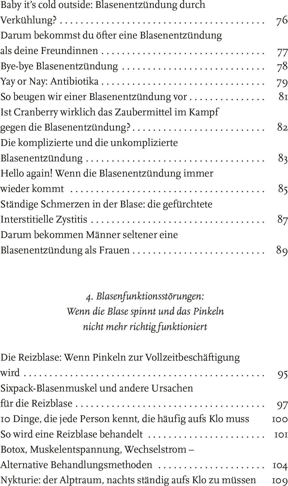 lesen