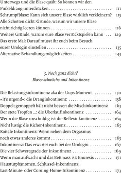 Innenansicht 10