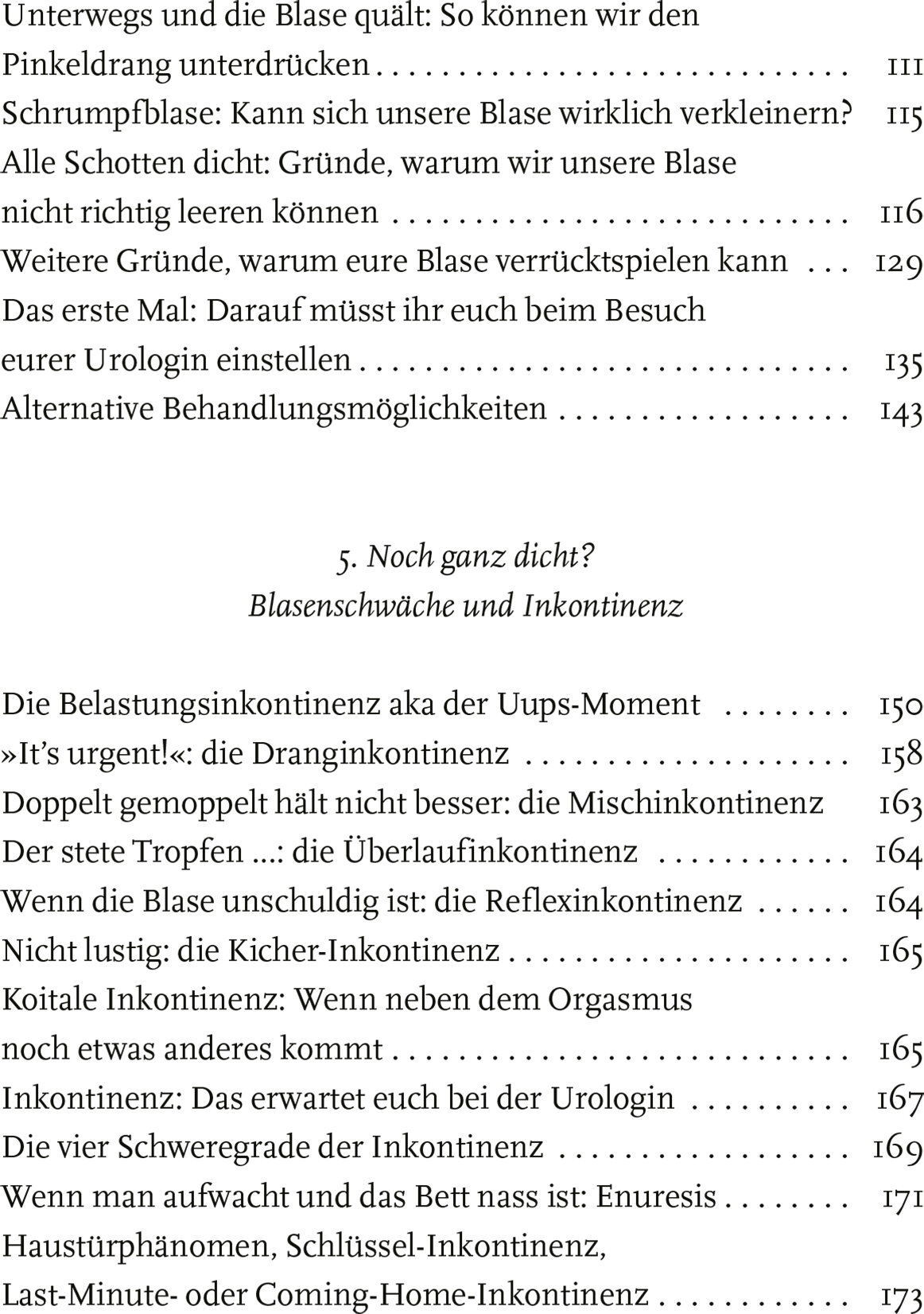 lesen