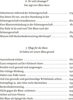 Innenansicht 11