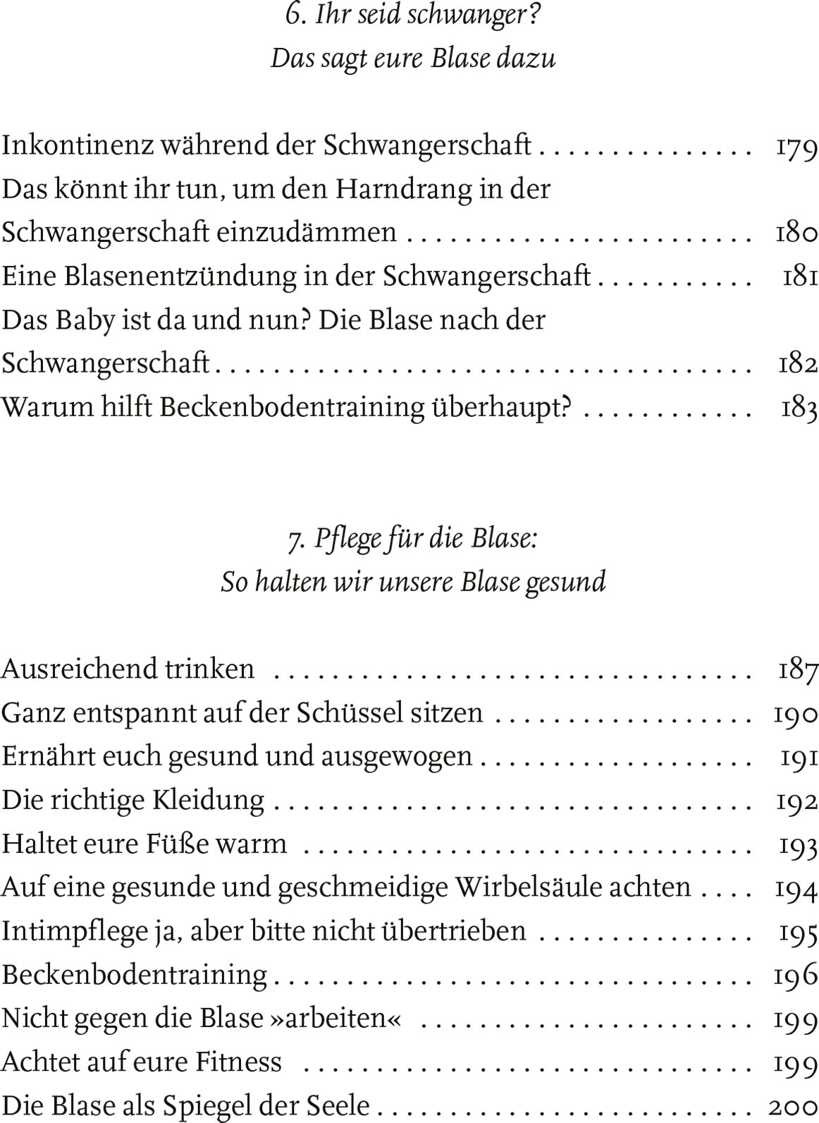 lesen