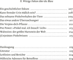 Innenansicht 12