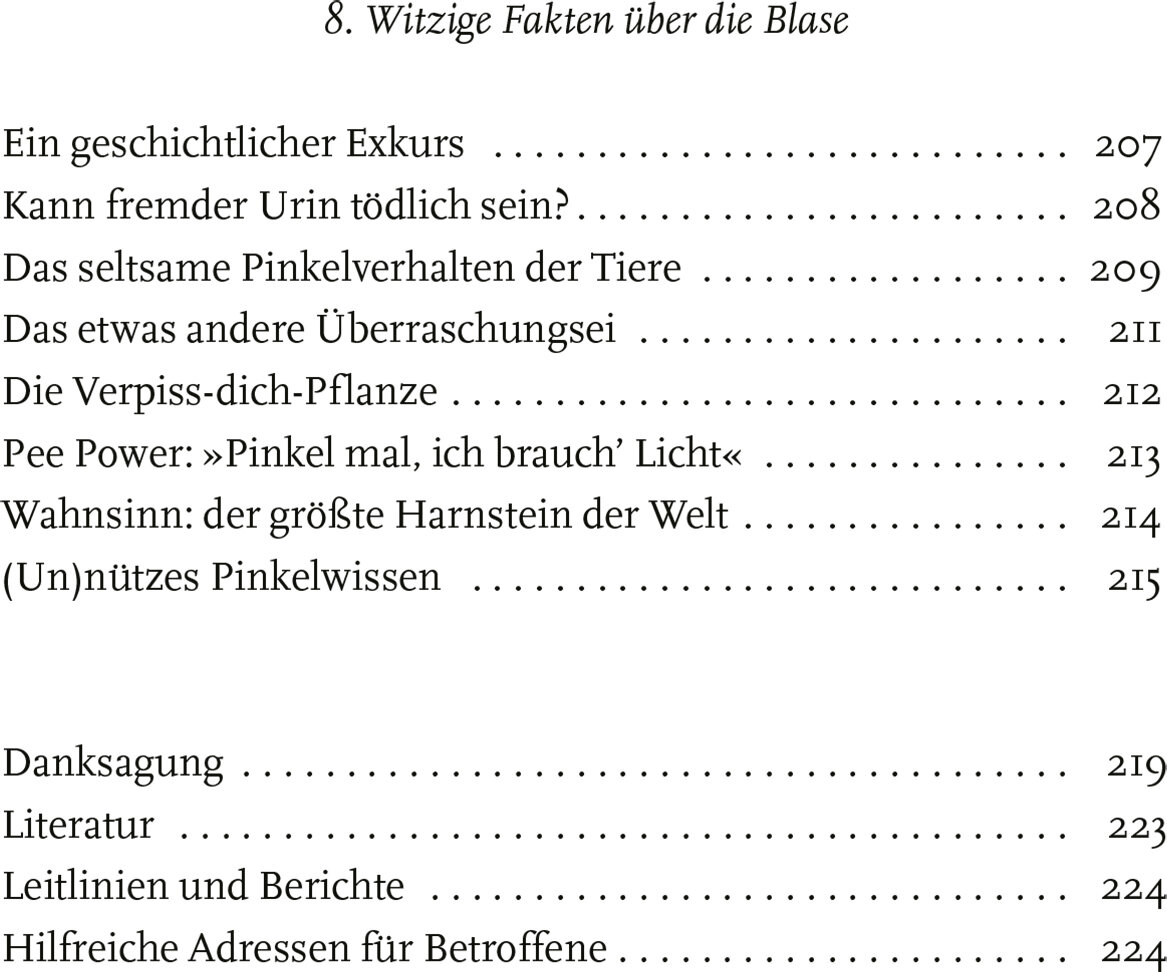 lesen