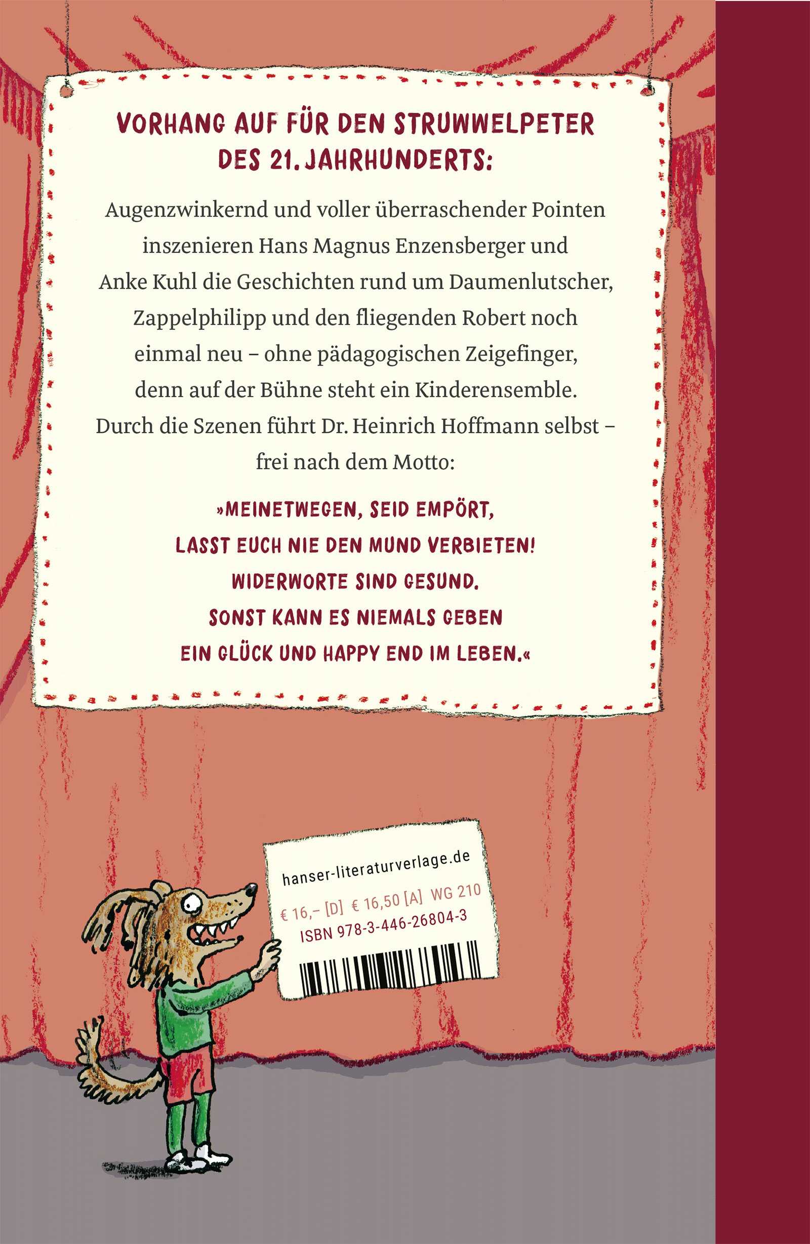 lesen