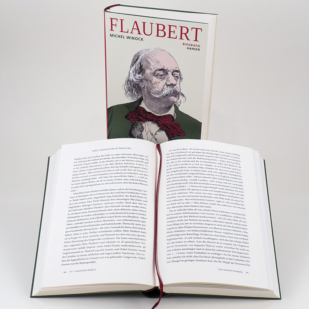 lesen