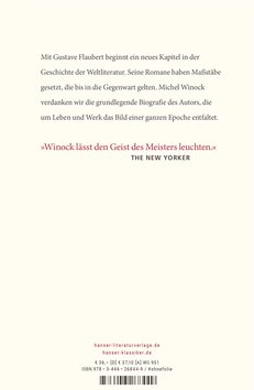 Innenansicht 6