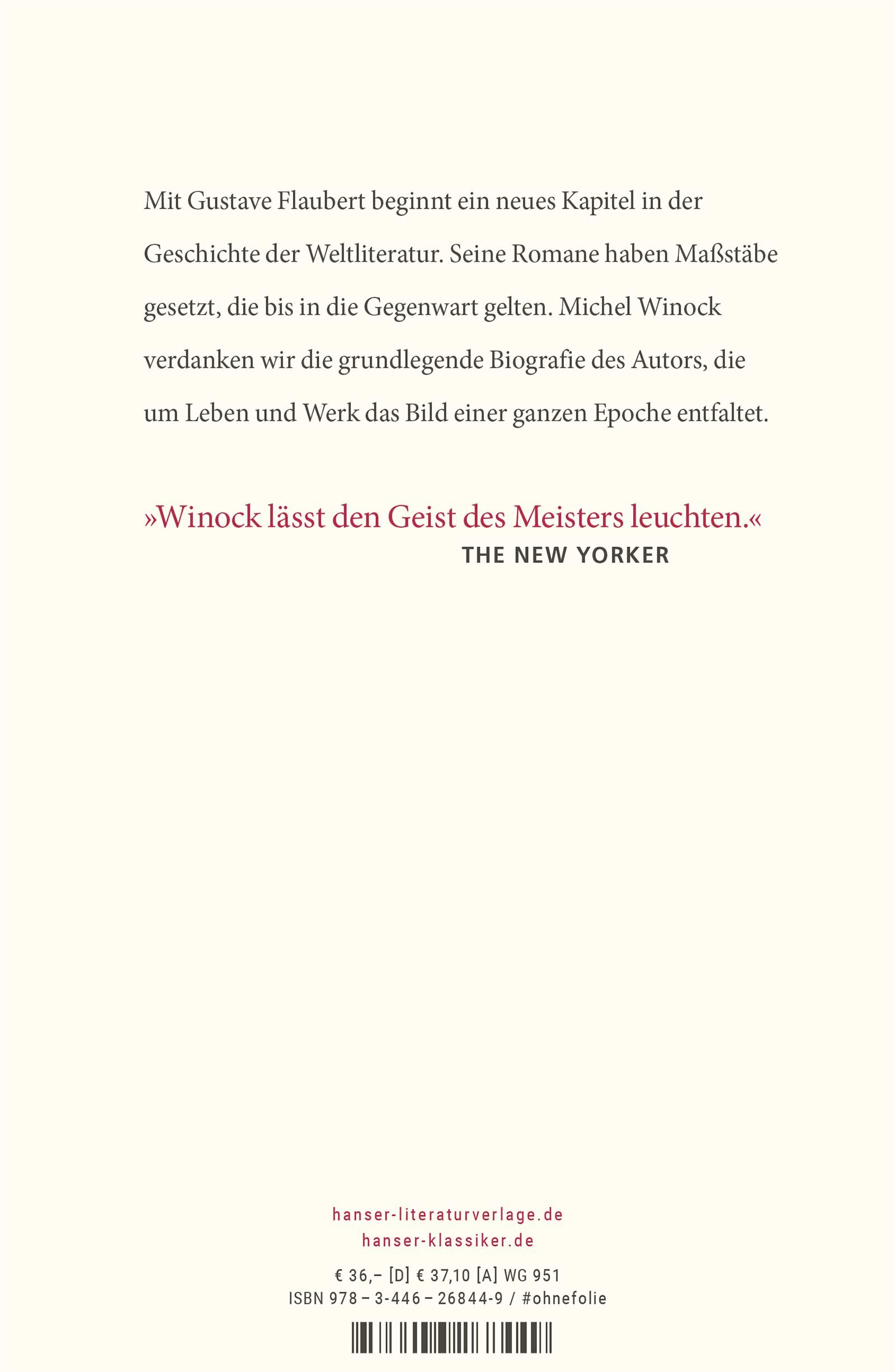 lesen