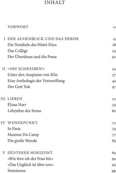 Innenansicht 7