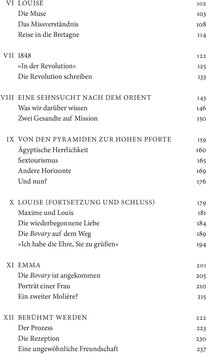 Innenansicht 8