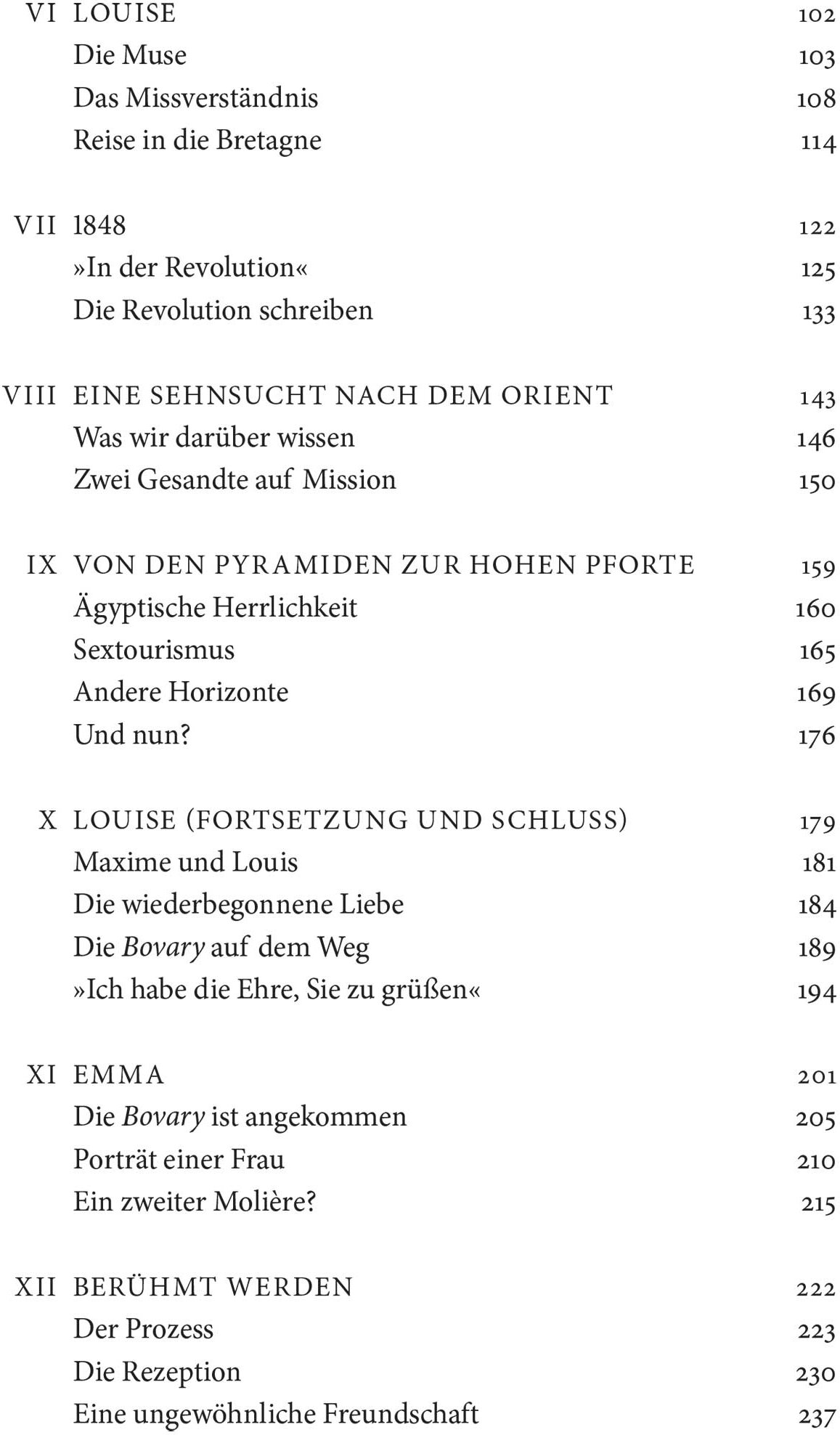 lesen
