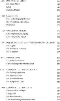 Innenansicht 9