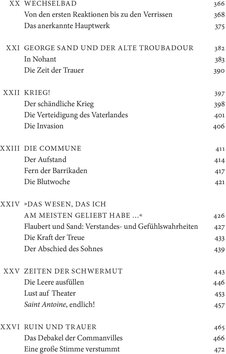 Innenansicht 10