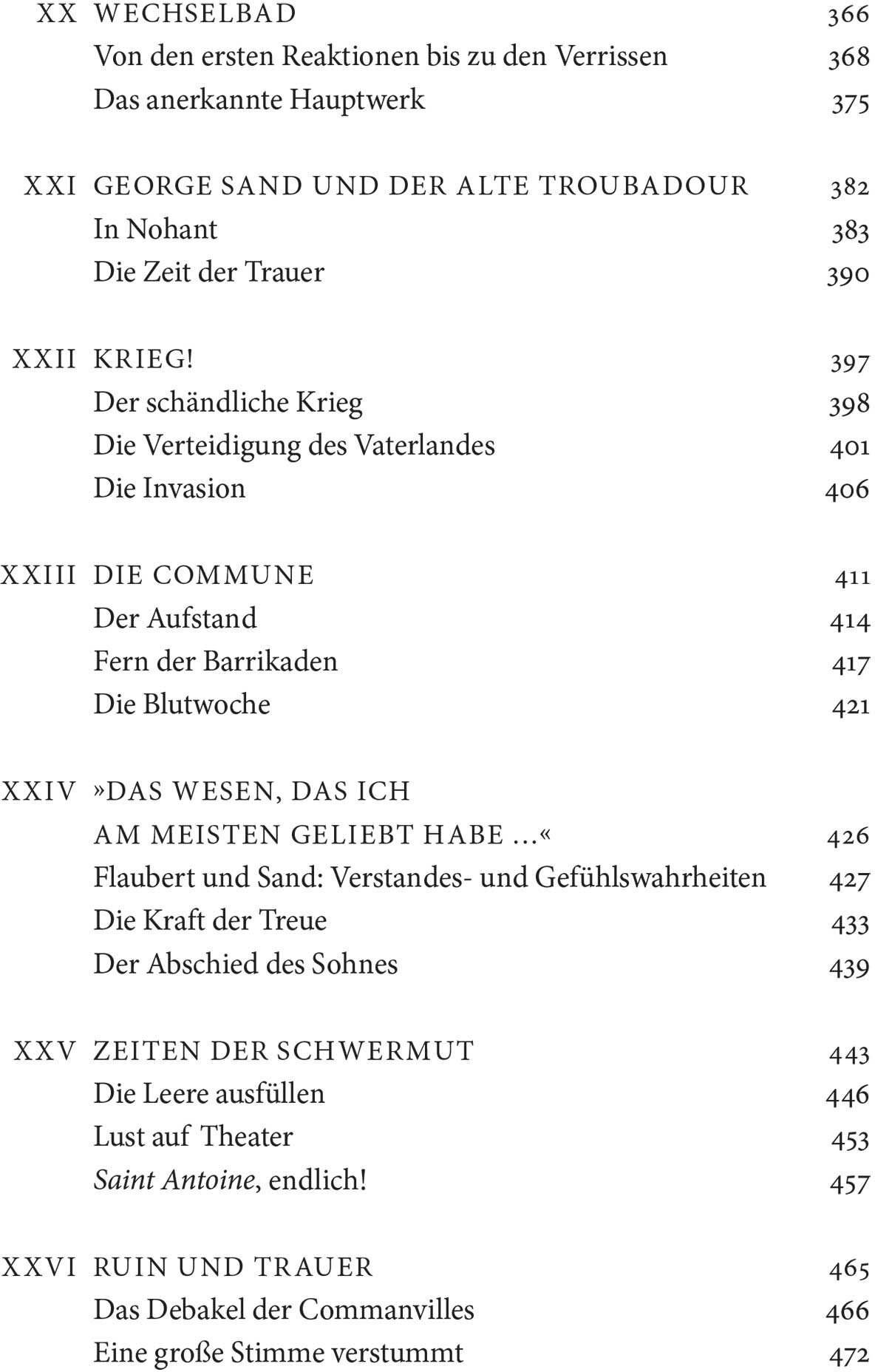 lesen