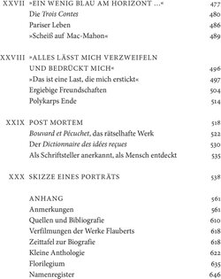 Innenansicht 11