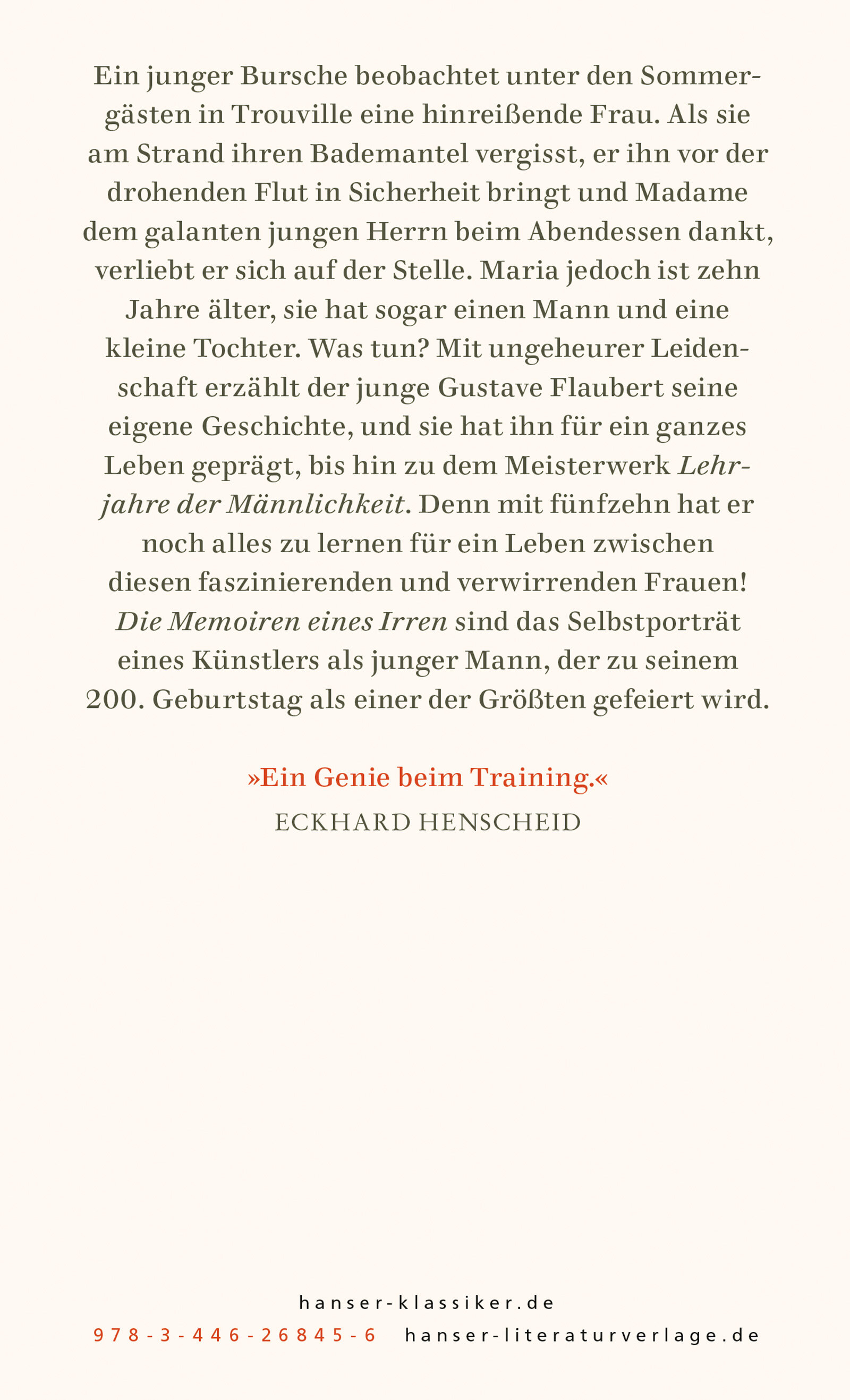 lesen
