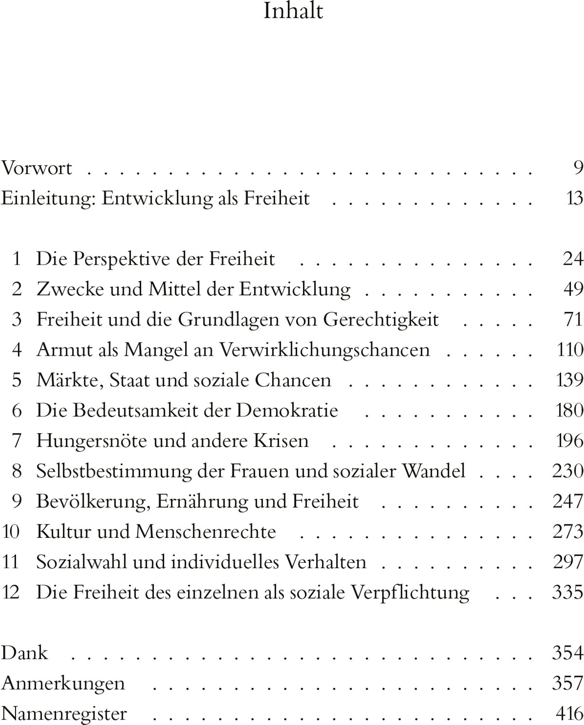 lesen