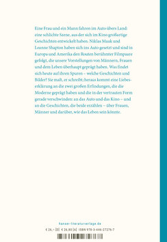 Innenansicht 1