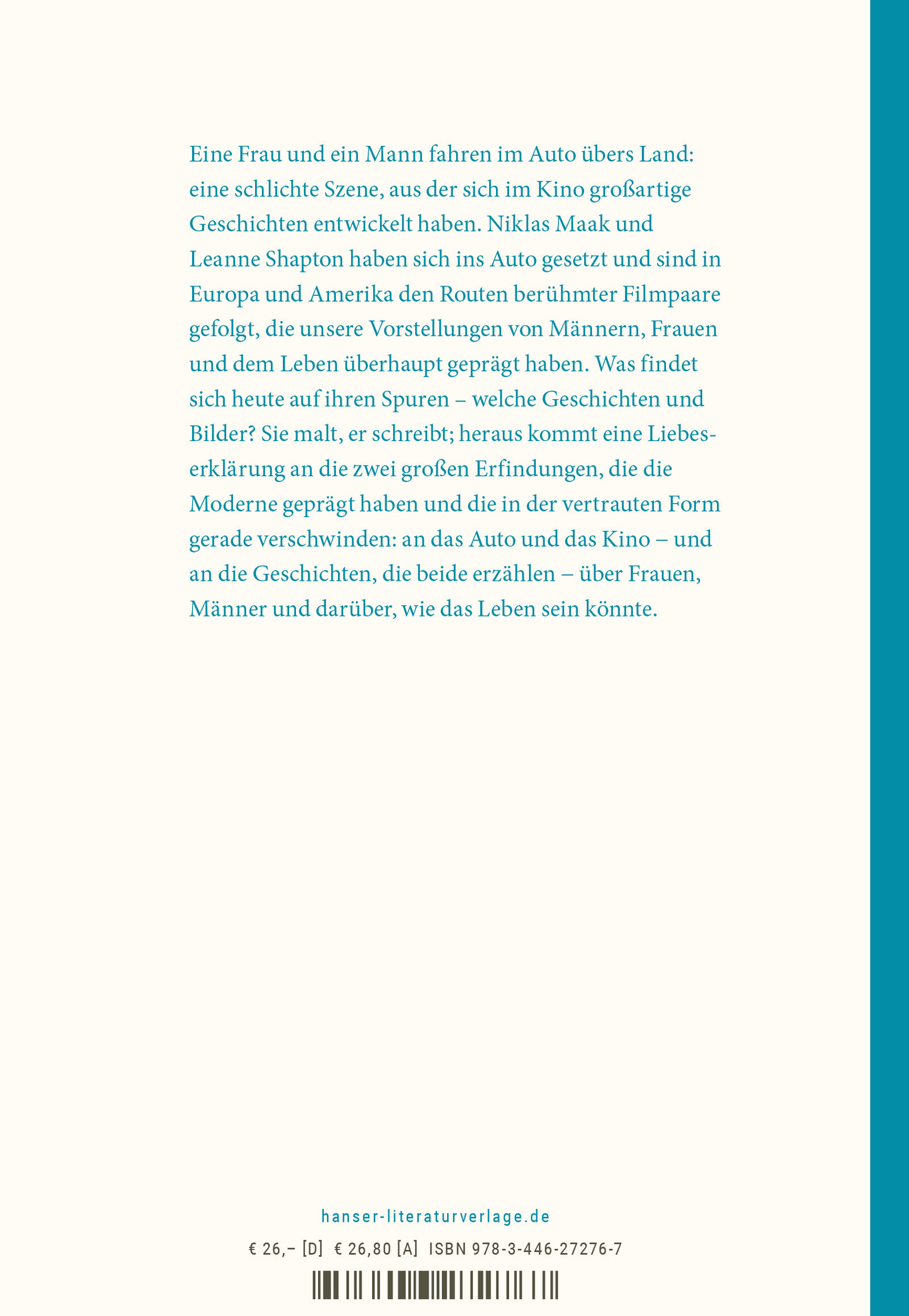 lesen