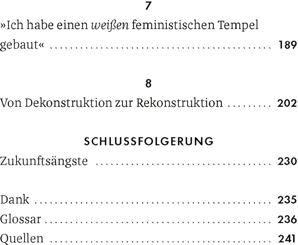 lesen